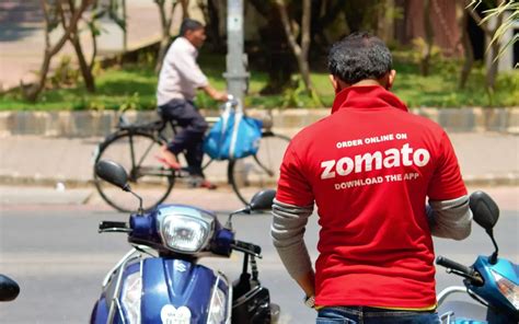 zomato engineering manager salary|The recipe behind Zomato’s comeback .